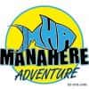 Moorea Manahere Adventure