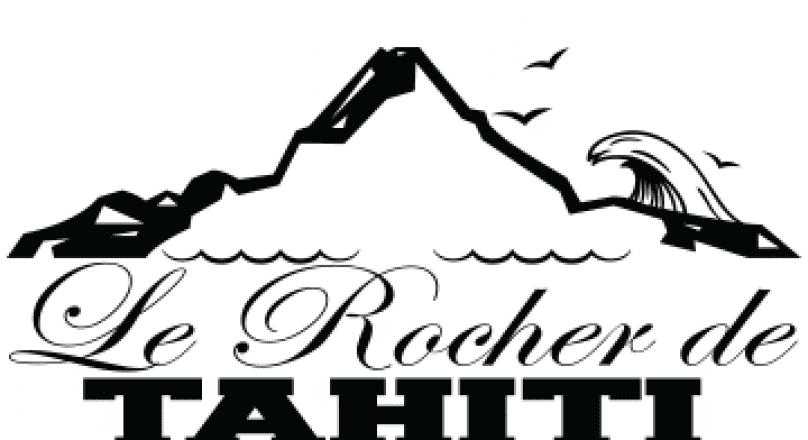 Le Rocher de Tahiti