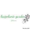 Kaipolanie Garden