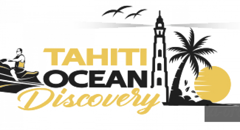 Tahiti Ocean Discovery