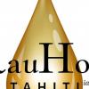 Rau Hotu Tahiti