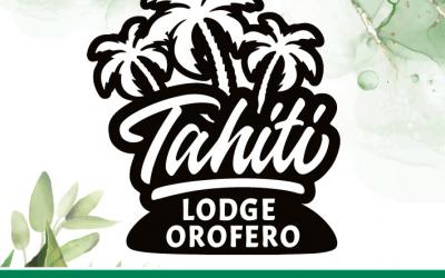 TAHITI LODGE OROFERO