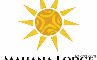 Mahana Lodge Hostel & Backpacker