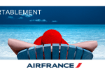 bandeau-ia-ora-air-france659CE4AB-E5B0-D204-74CE-C2C63615FBB4.png 