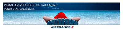 bandeau-ia-ora-air-france659CE4AB-E5B0-D204-74CE-C2C63615FBB4.png